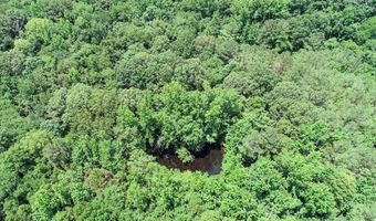 Pine Lodge Road, Batesville, MS 38606