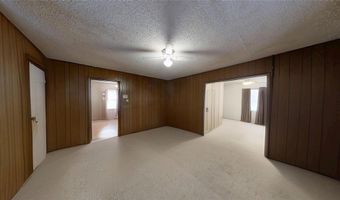 525 S Lake Murray Dr, Ardmore, OK 73401