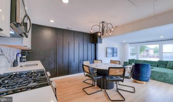 1946 MURRAY Ave, Atlantic City, NJ 08401