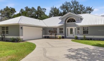 4917 SE BROWN Rd, Arcadia, FL 34266