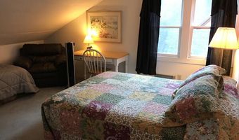 21 Hulberts Way, Bar Harbor, ME 04609