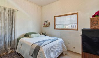 72404 Sanders St, Arlee, MT 59821