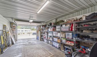 50 Pine Ridge Dr, Afton, TN 37616