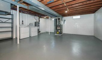 216 5th St, Allison, IA 50602