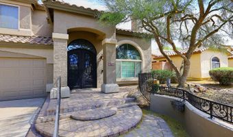4530 E WHITE FEATHER Ln, Cave Creek, AZ 85331