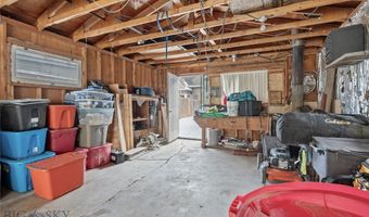 612 E 3rd St, Anaconda, MT 59711