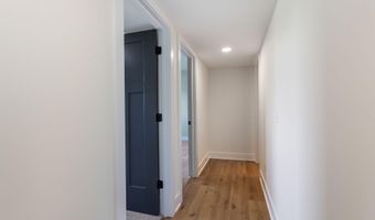 6181 Molli Dr, Allendale, MI 49401