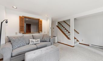 11 Village West Dr 5, Bristol, NH 03222