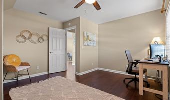 153 Bishop Ln, Benton, TN 37307