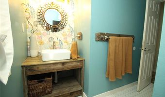 2301 Runestone Ave, Alexandria, MN 56308