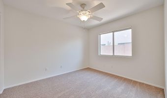 11626 W HOLLY St, Avondale, AZ 85392