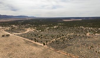 1600 S, Apple Valley, UT 84737