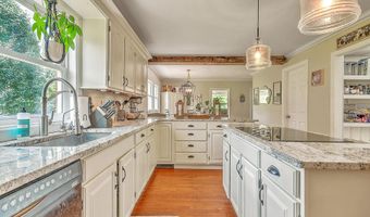 22643 Twin Oaks Rd, Abingdon, VA 24211