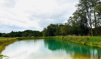 9 41 AC CAR WASH Ln, Augusta, WV 26704