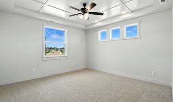 3521 S El Rio, Boise, ID 83709