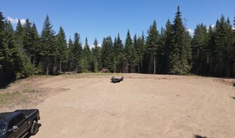 L4b1 Forsgren Ln, Athol, ID 83801