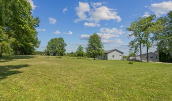 3359 County Road 72, Auburn, IN 46706