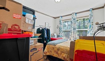 224 Coxe Rd E, Blenheim, SC 29516