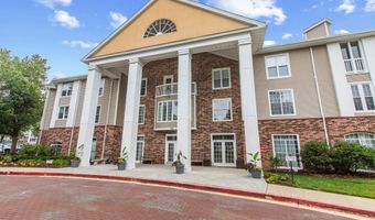 204 CHAUCER Ln 204-F, Bel Air, MD 21014