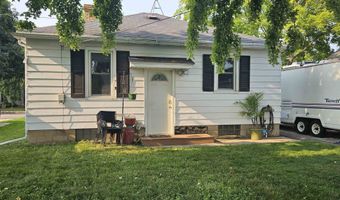 1005 W GRANT St, Appleton, WI 54914