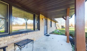 2879 S 380 E, Anderson, IN 46017