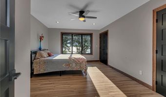 6551 164th St SE, Atwater, MN 56209