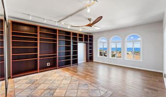 604 Avenida Acapulco, San Clemente, CA 92672