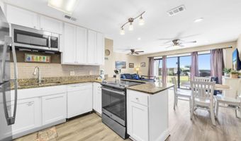 8682 E Co Highway 30A 102, Alys Beach, FL 32461