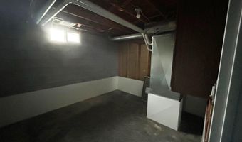 133 N. Harrington St, Ainsworth, NE 69210