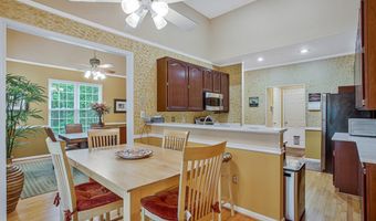 12201 QUINTETTE Ln, Bowie, MD 20720