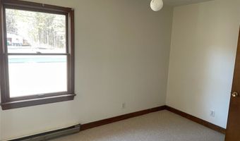 317 N Snead St, Ashland, VA 23005