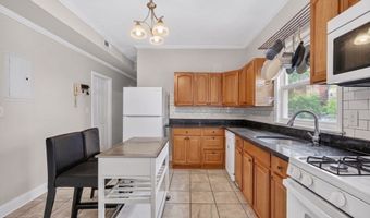 12 Schiller St, Boston, MA 02130