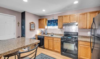 4 Conover St, Freehold, NJ 07728