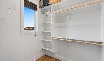 4301 S 87th Pl, Bentonville, AR 72713