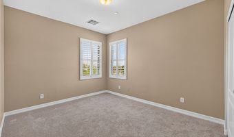 30 Benevolo Dr, Henderson, NV 89011