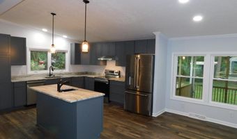 2608 HUNTING QUARTER Rd, Houston, DE 19954