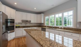 10709 BOSWELL Ln, Potomac, MD 20854