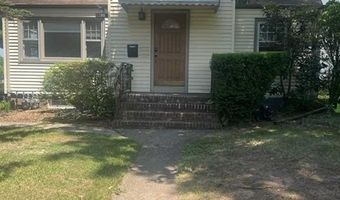 193 Hickory Ave, Bergenfield, NJ 07621