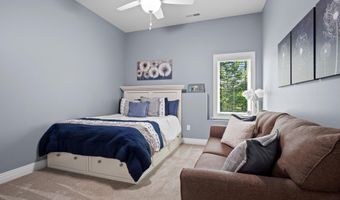220 Lane 101FA Jimmerson Lk, Angola, IN 46703