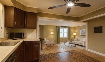 7159 Luana Ave, Allen Park, MI 48101