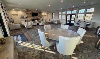 37689 WILDWOOD Ln, Dagsboro, DE 19939