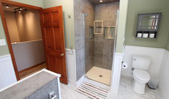 123 LUMS POND Rd, Bear, DE 19701