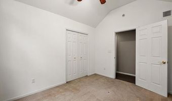 2475 Horace St, West Bloomfield, MI 48324