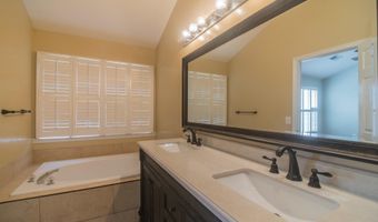 44041 RISING SUN Ter, Ashburn, VA 20147