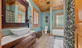 630 Eagle Point Dr, Austin, KY 42123