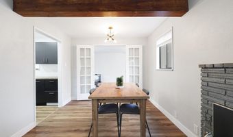 3258 Sharon Ave, Anderson, CA 96007