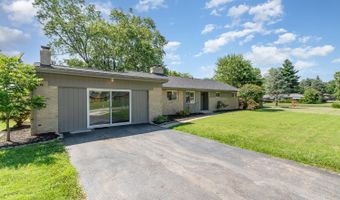 1967 Wolfangel Rd, Anderson Twp., OH 45255