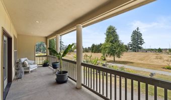 10168 STAYTON Rd, Aumsville, OR 97325