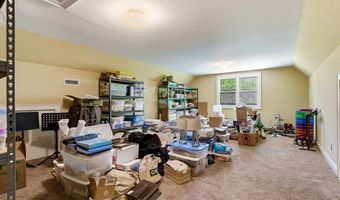 902 Grange Rd, Aynor, SC 29511