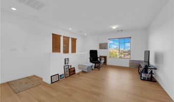 5468 Indian Cedar Dr, Las Vegas, NV 89135